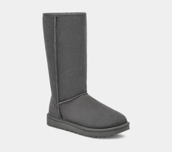 Ugg classic fashion tall boots