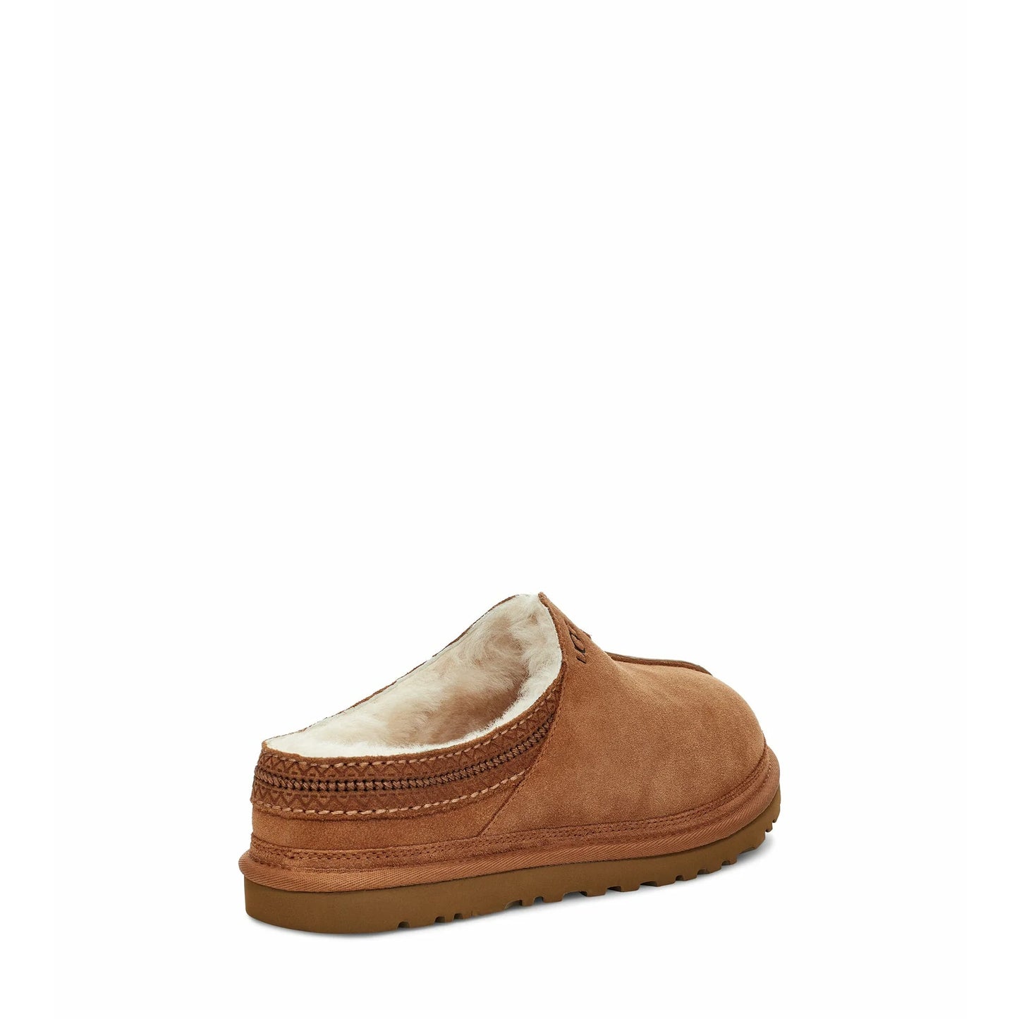 Ugg Neuman Slipper Chestnut