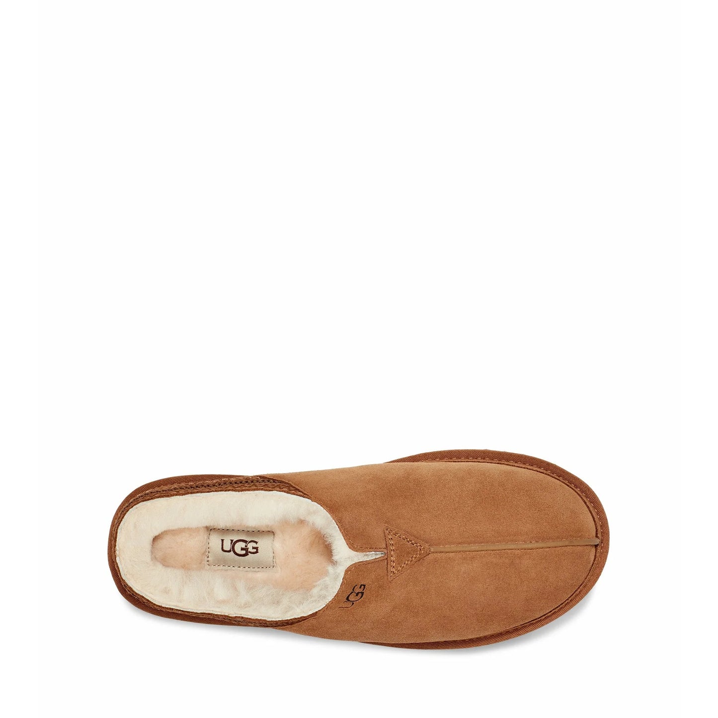 Ugg Neuman Slipper Chestnut