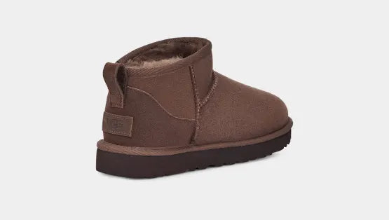 Ugg Classic Ultra Mini Cedar