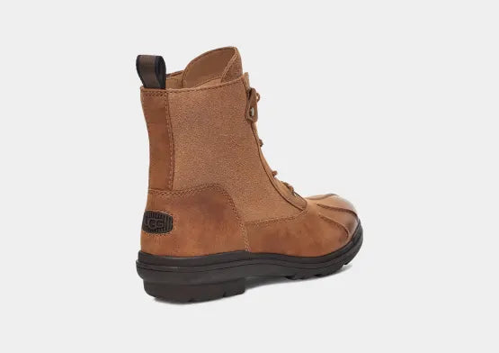 Ugg Hapsburg Duck