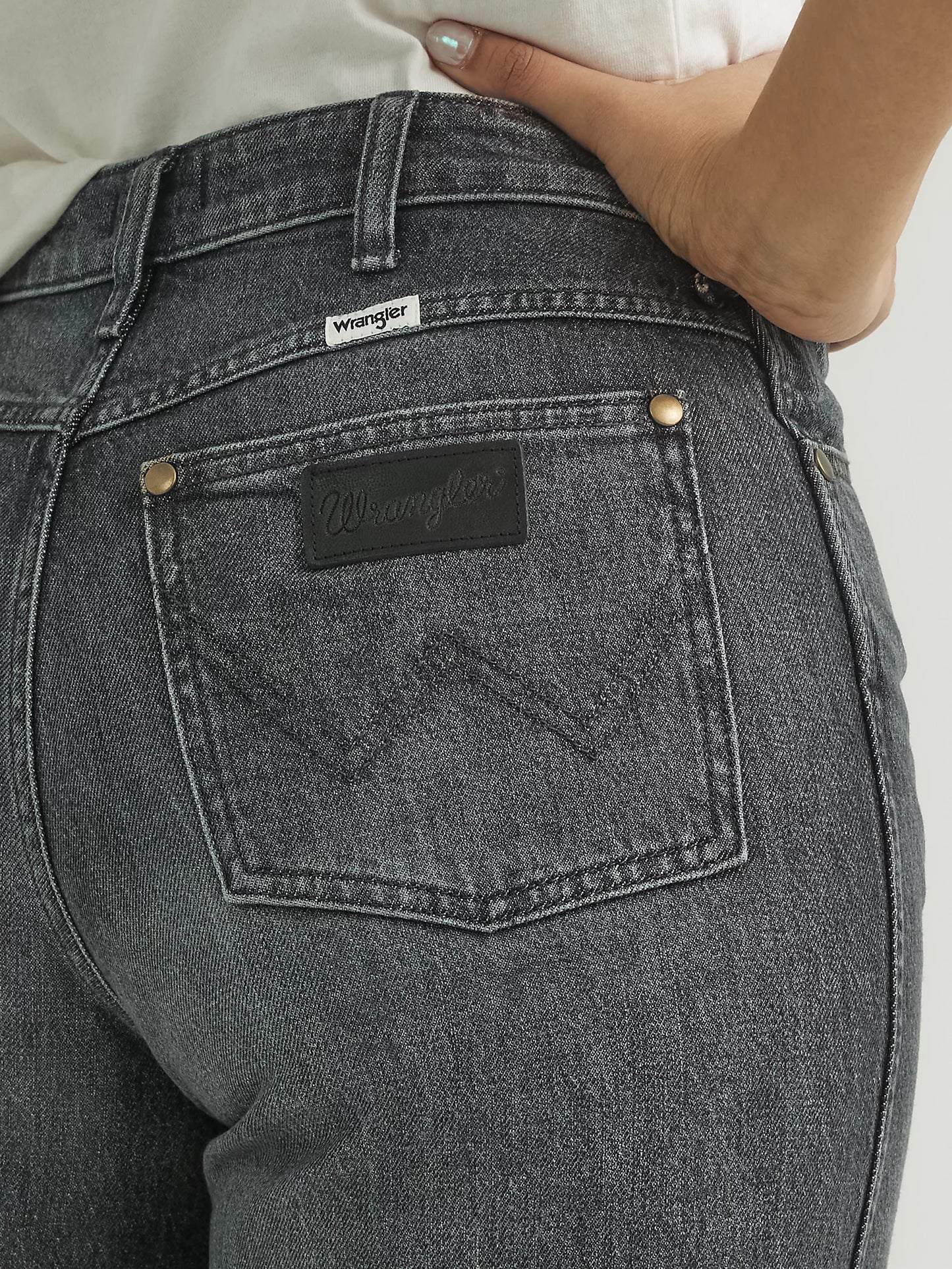 Sale ✨ Wrangler Worldwide Shadow