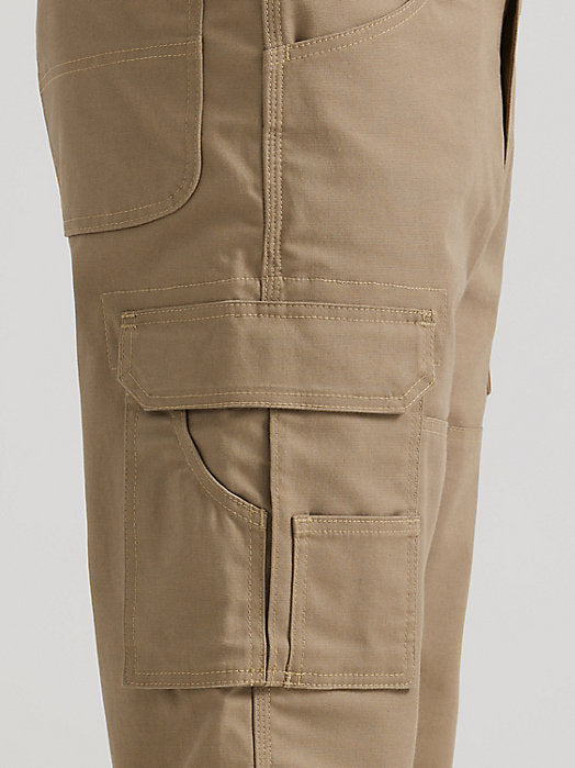 Wrangler FR Ranger Pant