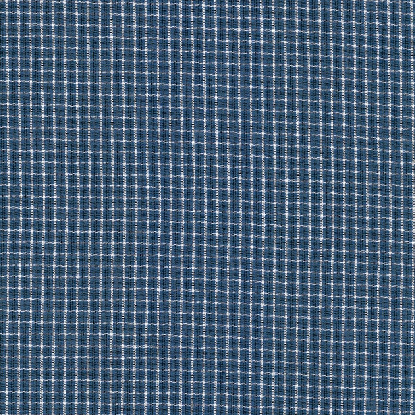 Wrangler Spring Riata