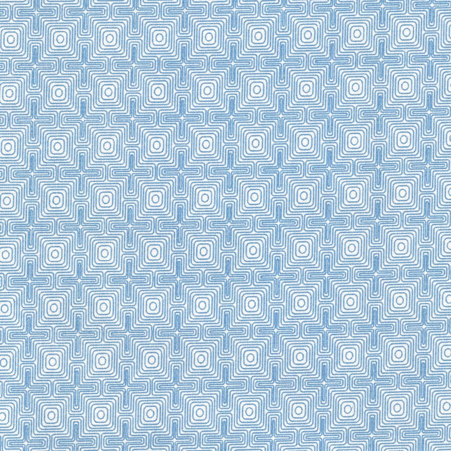 Wrangler 20X Powder Men's