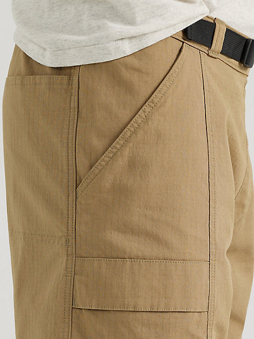 Wrangler ATG Cargo Men's Shorts