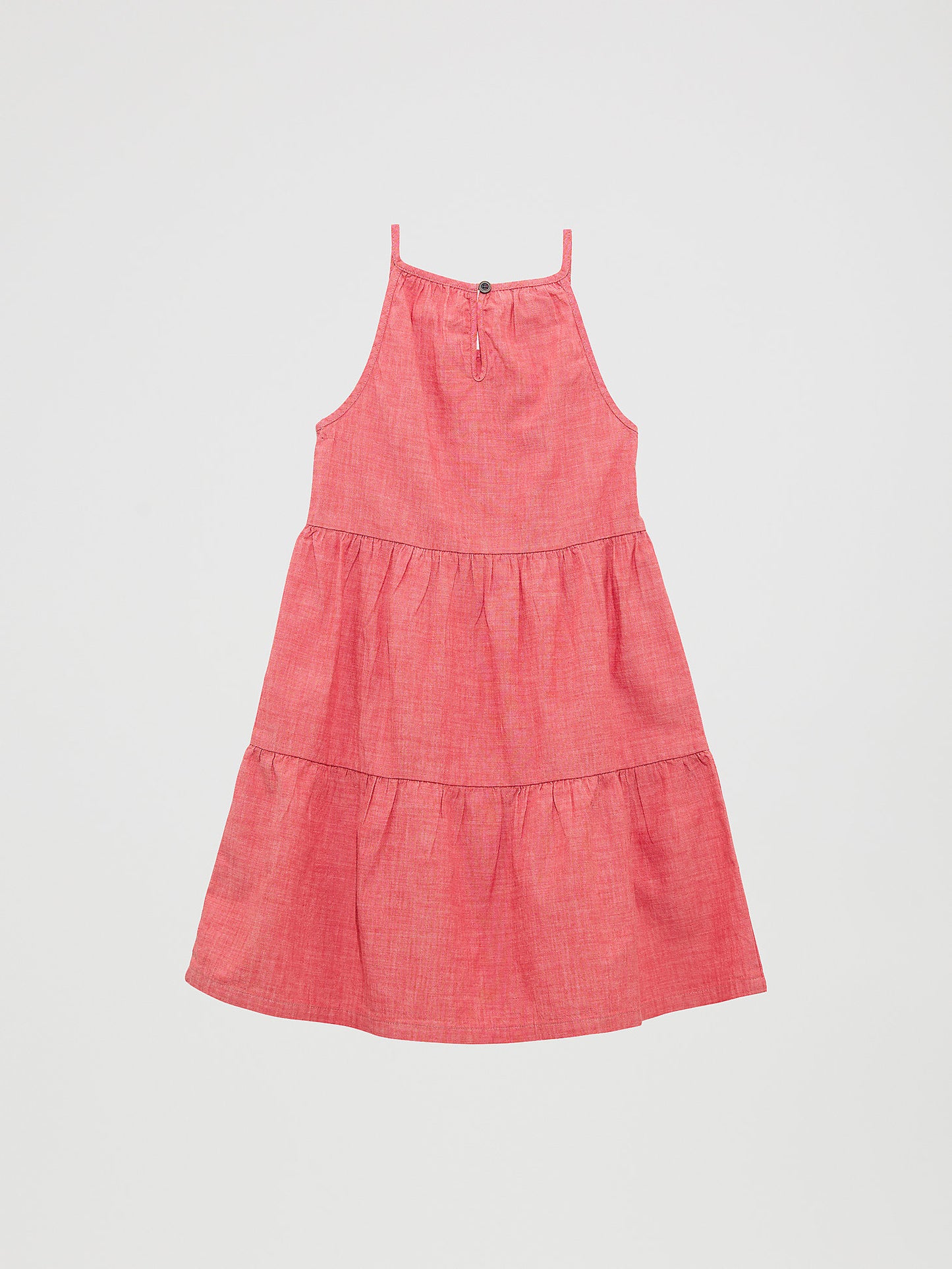 Wrangler Redbud Girl's Dress