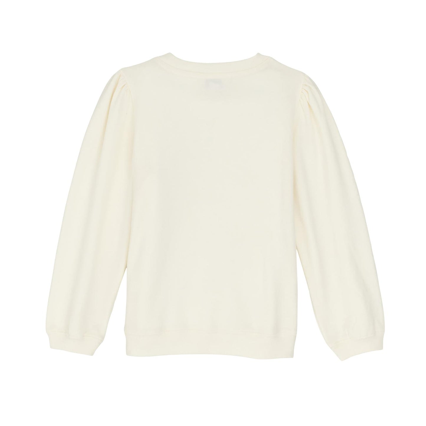 Wrangler Horse Play Girls Sweatshirt