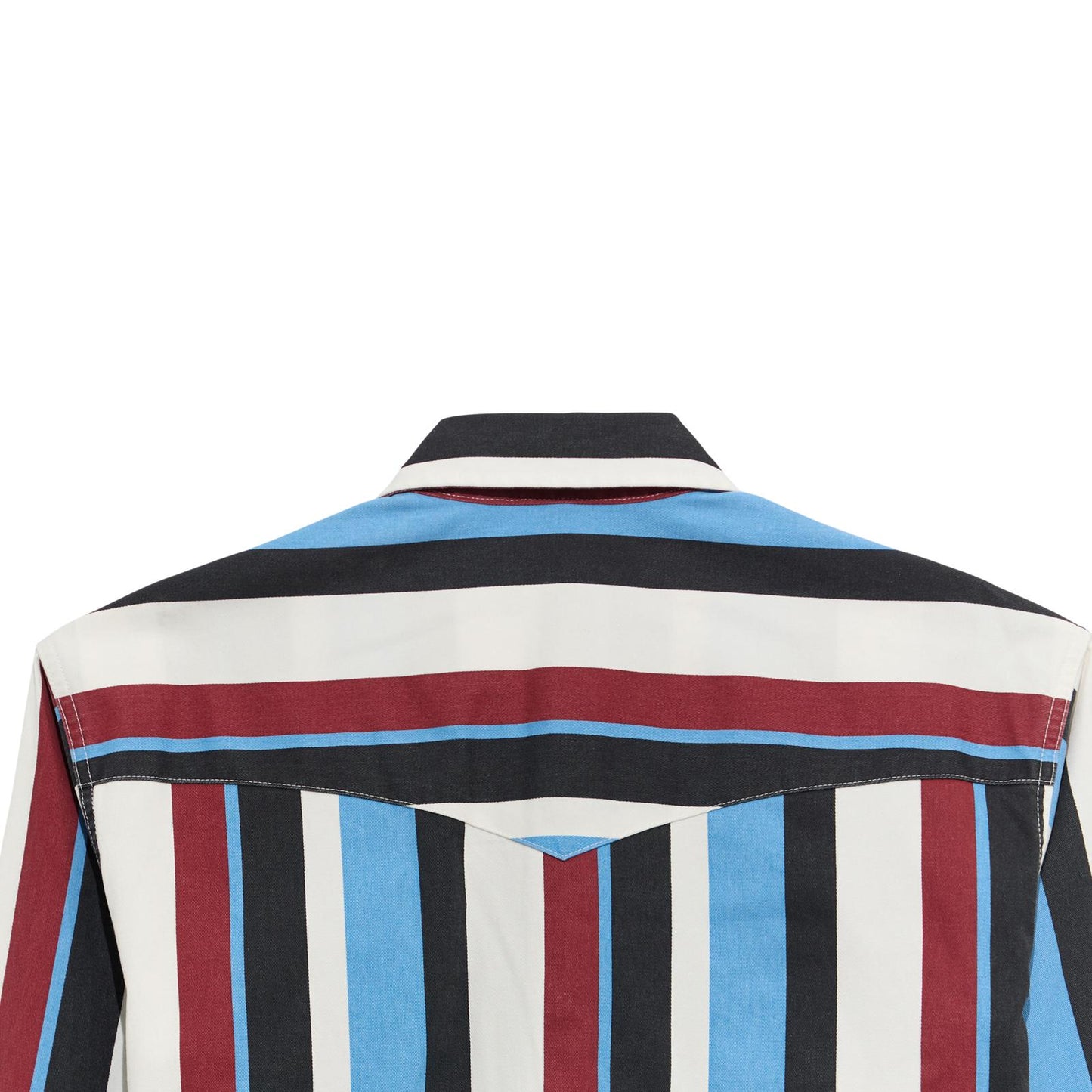 Wrangler Brushpopper Winter Snap Up