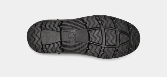 UGG™ Droplet Black