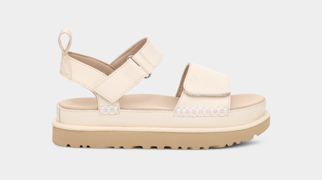 UGG™ Goldenstar Jasmine