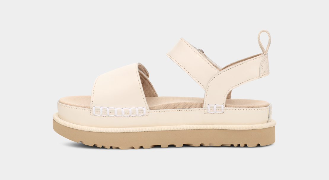 UGG™ Goldenstar Jasmine