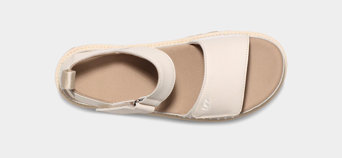 UGG™ Goldenstar Jasmine