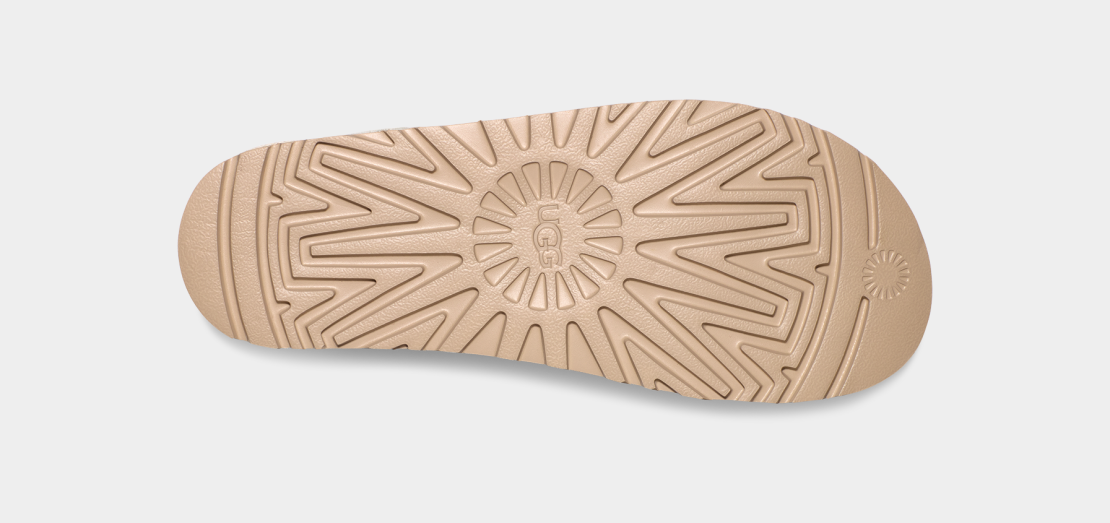 UGG™ Goldenstar Jasmine