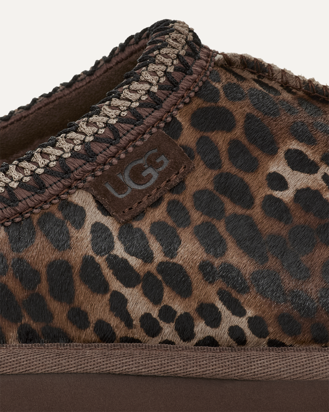 UGG™ Tasman Caspian