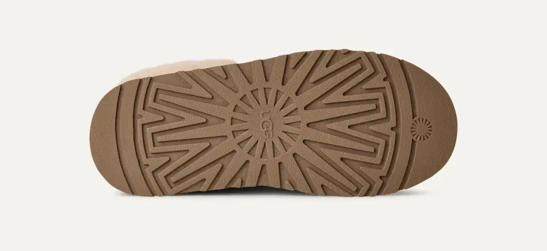 UGG™ Tazzelle Chestnut Women's