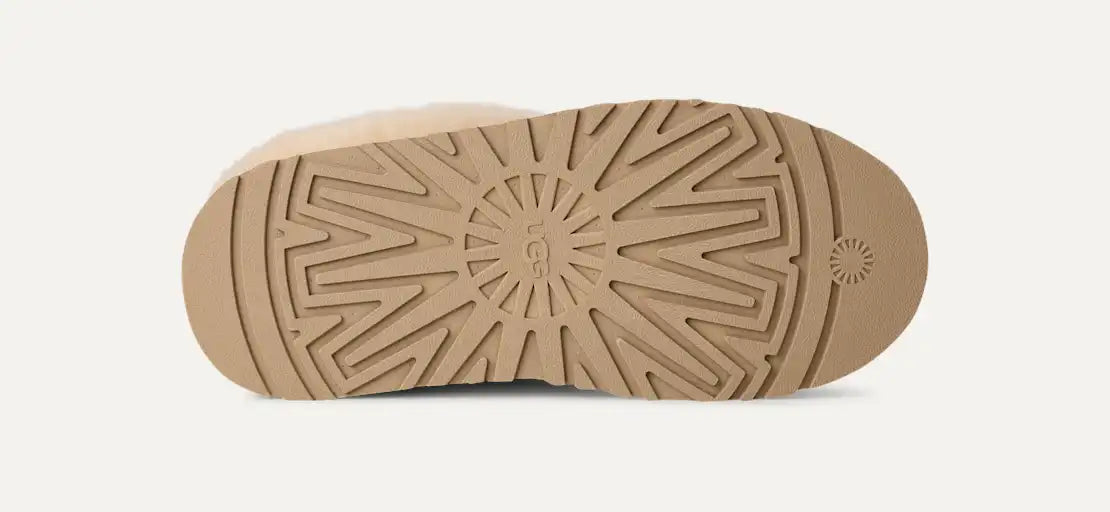 UGG™ Tazzelle Mustard Seed Women's