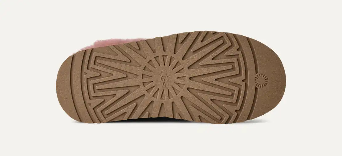UGG™ Tazzelle Pink Dawn Women's