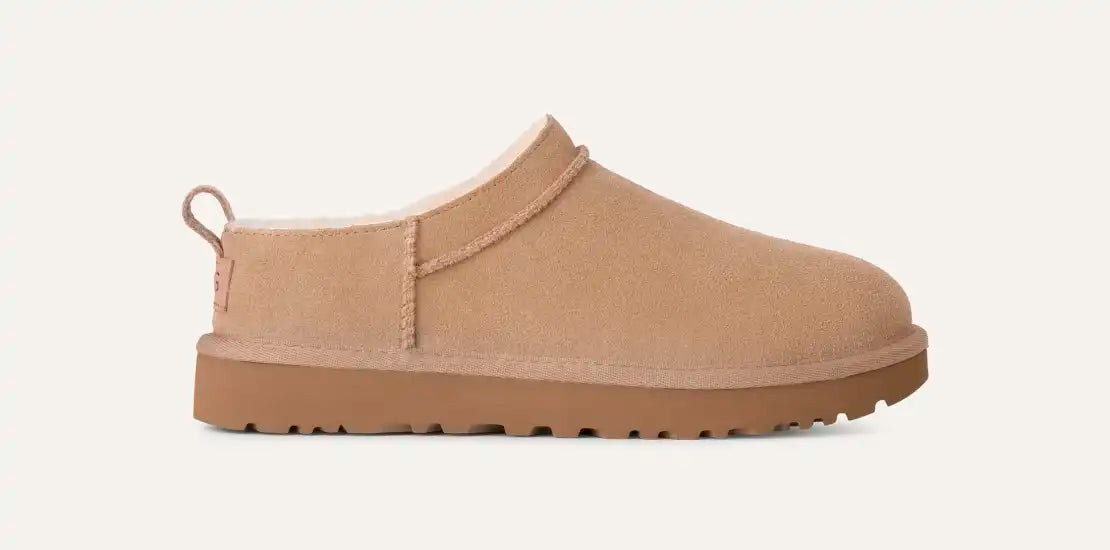 UGG™ Classic Micro Sand Women's