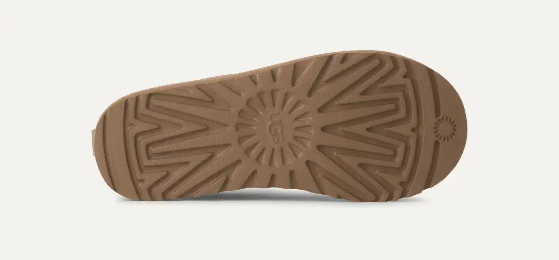 UGG™ Classic Micro Sand Women's