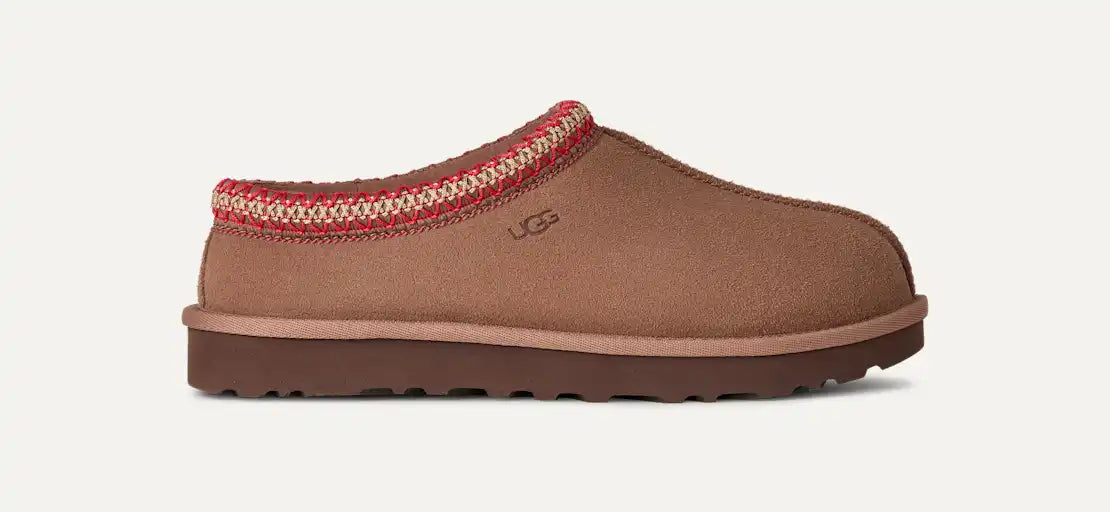 UGG™ Tasman II Rocky Oak Women's