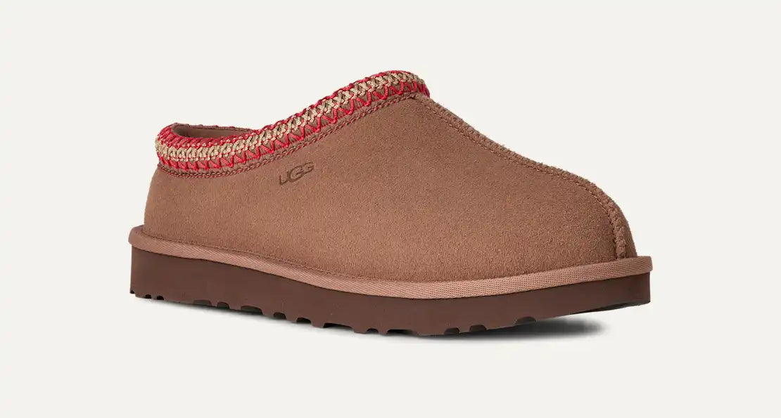 UGG™ Tasman II Rocky Oak Women's