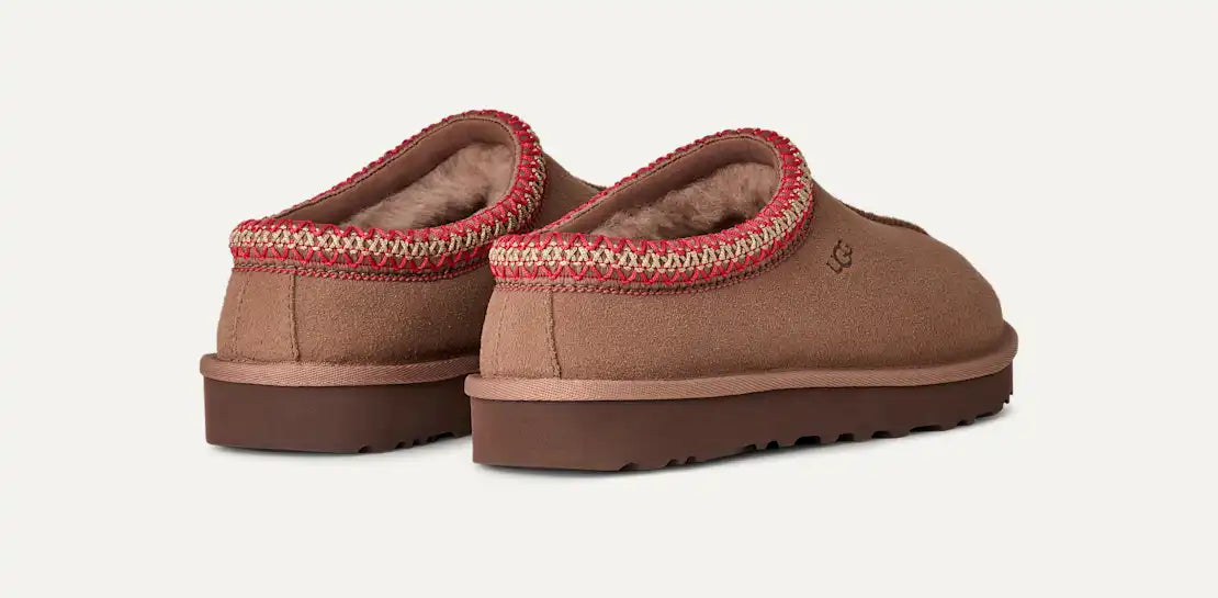 UGG™ Tasman II Rocky Oak Women's