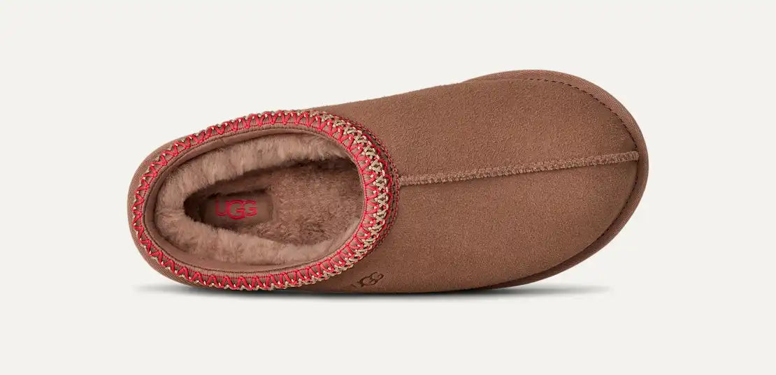 UGG™ Tasman II Rocky Oak Women's
