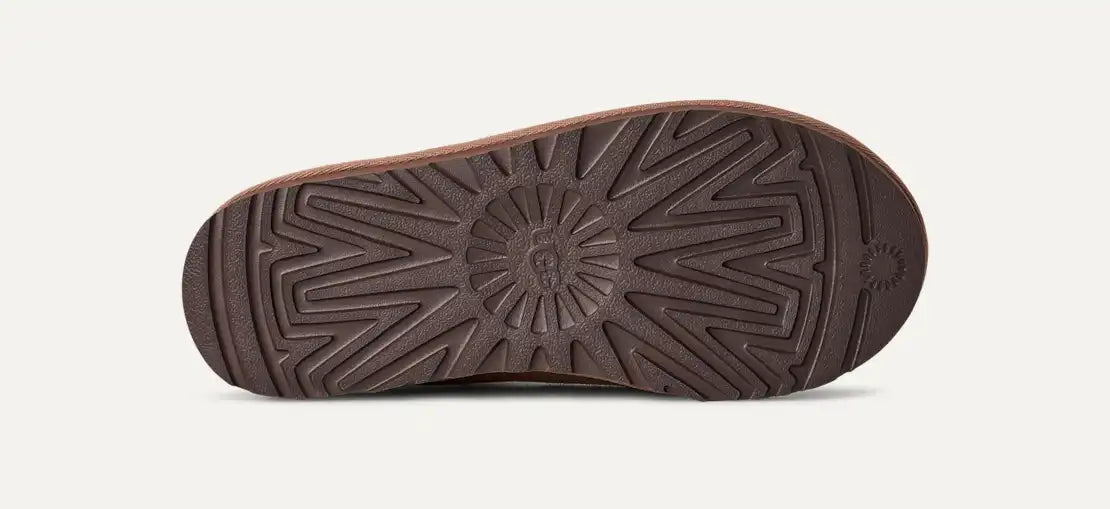 UGG™ Tasman II Rocky Oak Women's