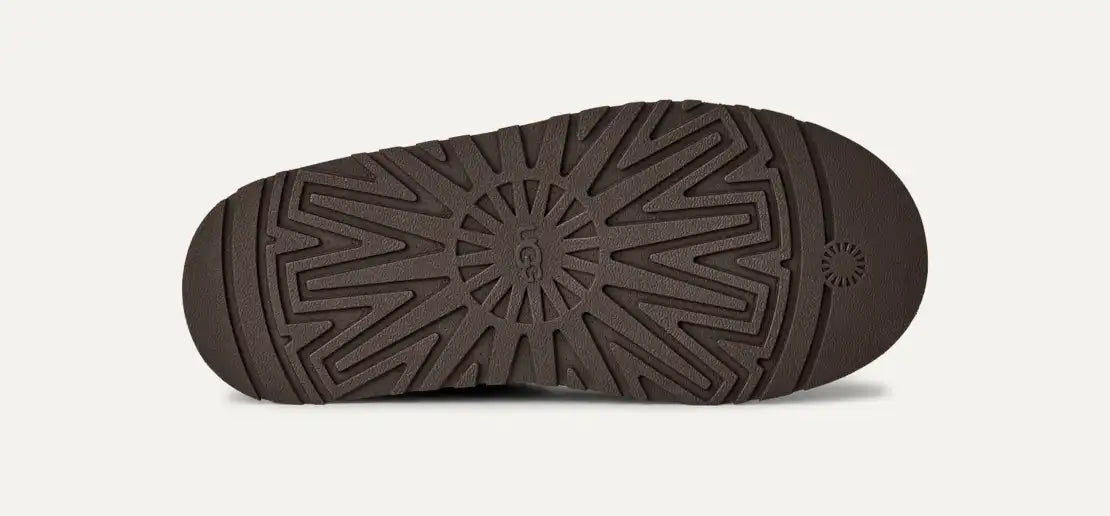 UGG™ Tazz II Dusted Cocoa Women's