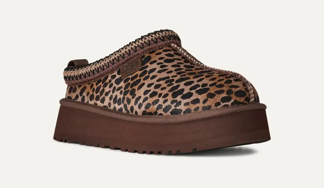 UGG™ Tazz Caspian Women's