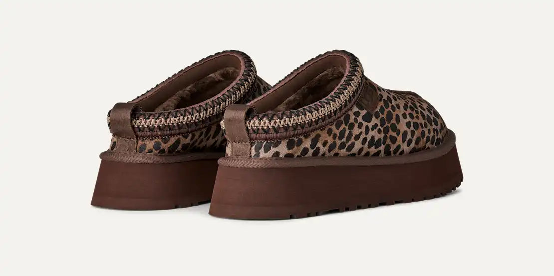 UGG™ Tazz Caspian Women's
