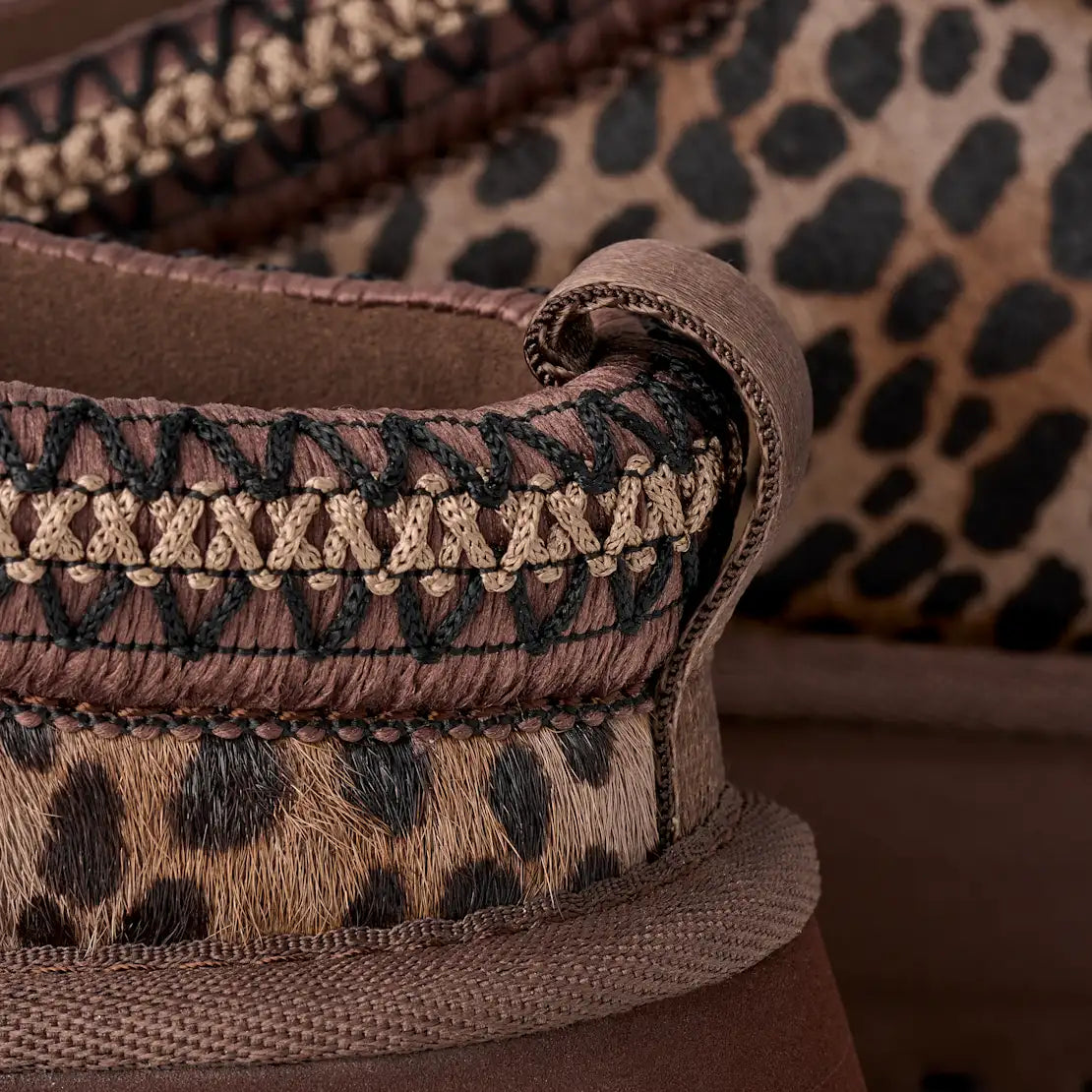 UGG™ Tazz Caspian Women's