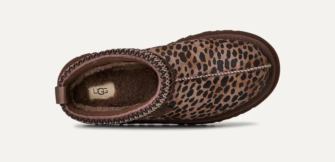 UGG™ Tazz Caspian Women's