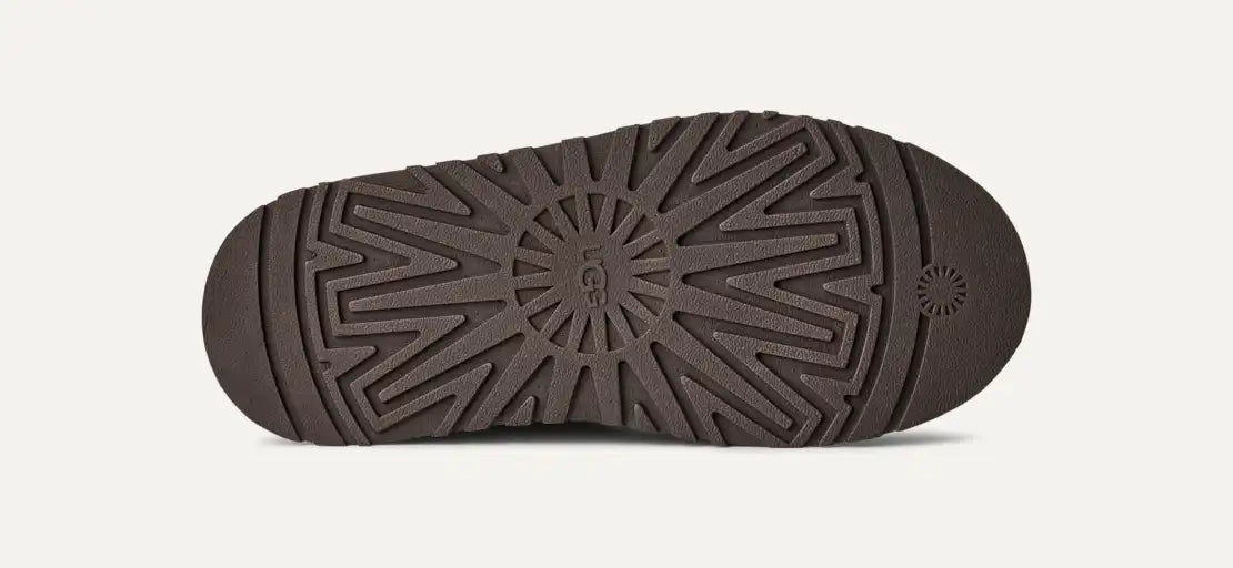 UGG™ Tazz Caspian Women's
