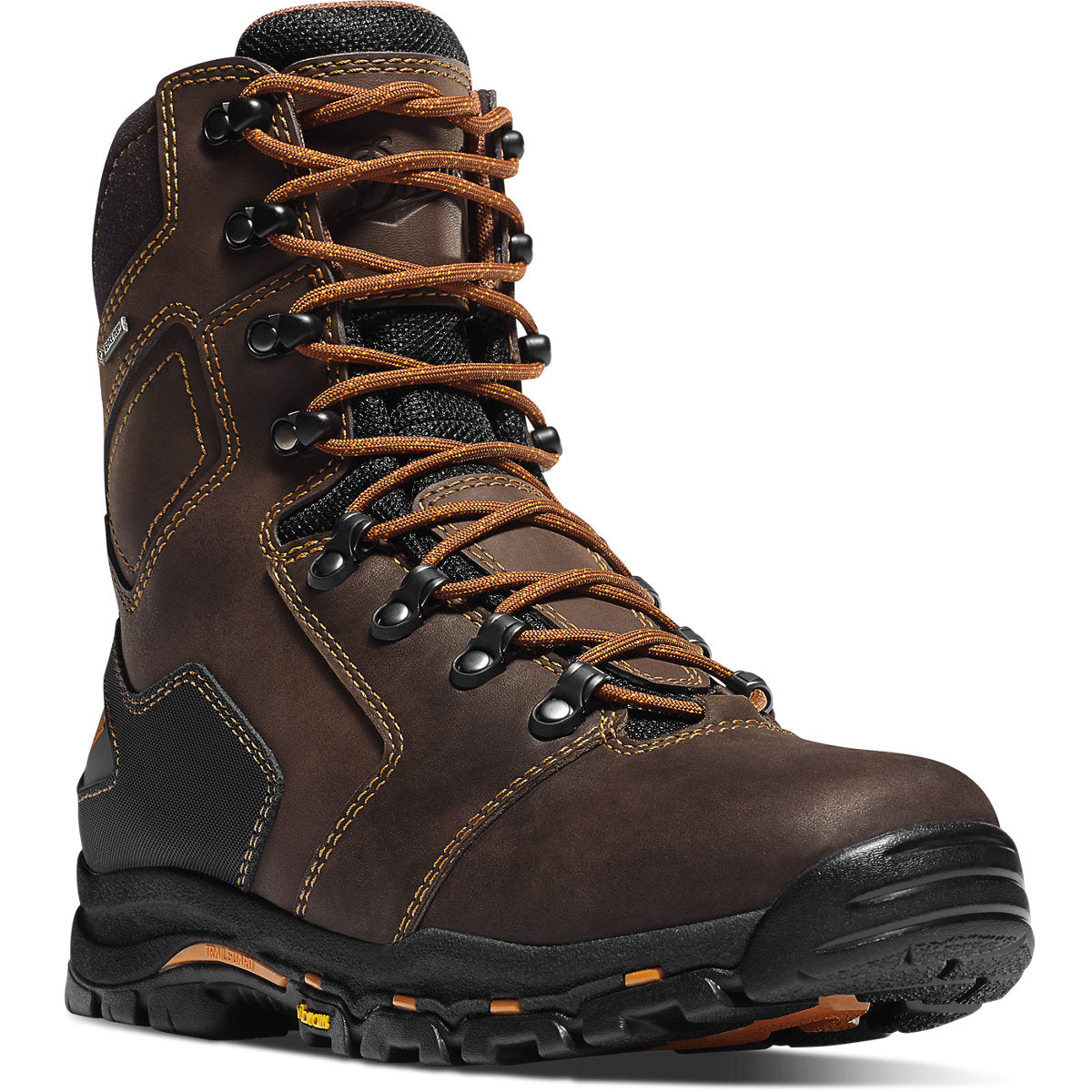 Danner Vicious 8" Safety
