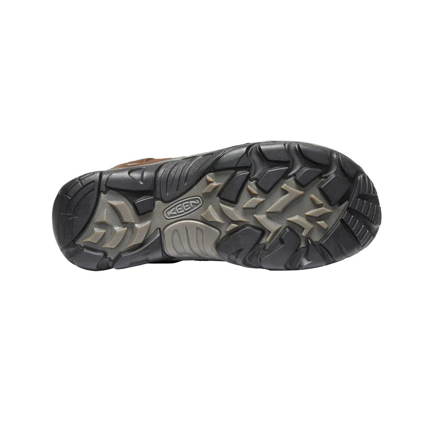 Keen Durand II Waterproof Boot