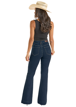 Kelsea Trouser