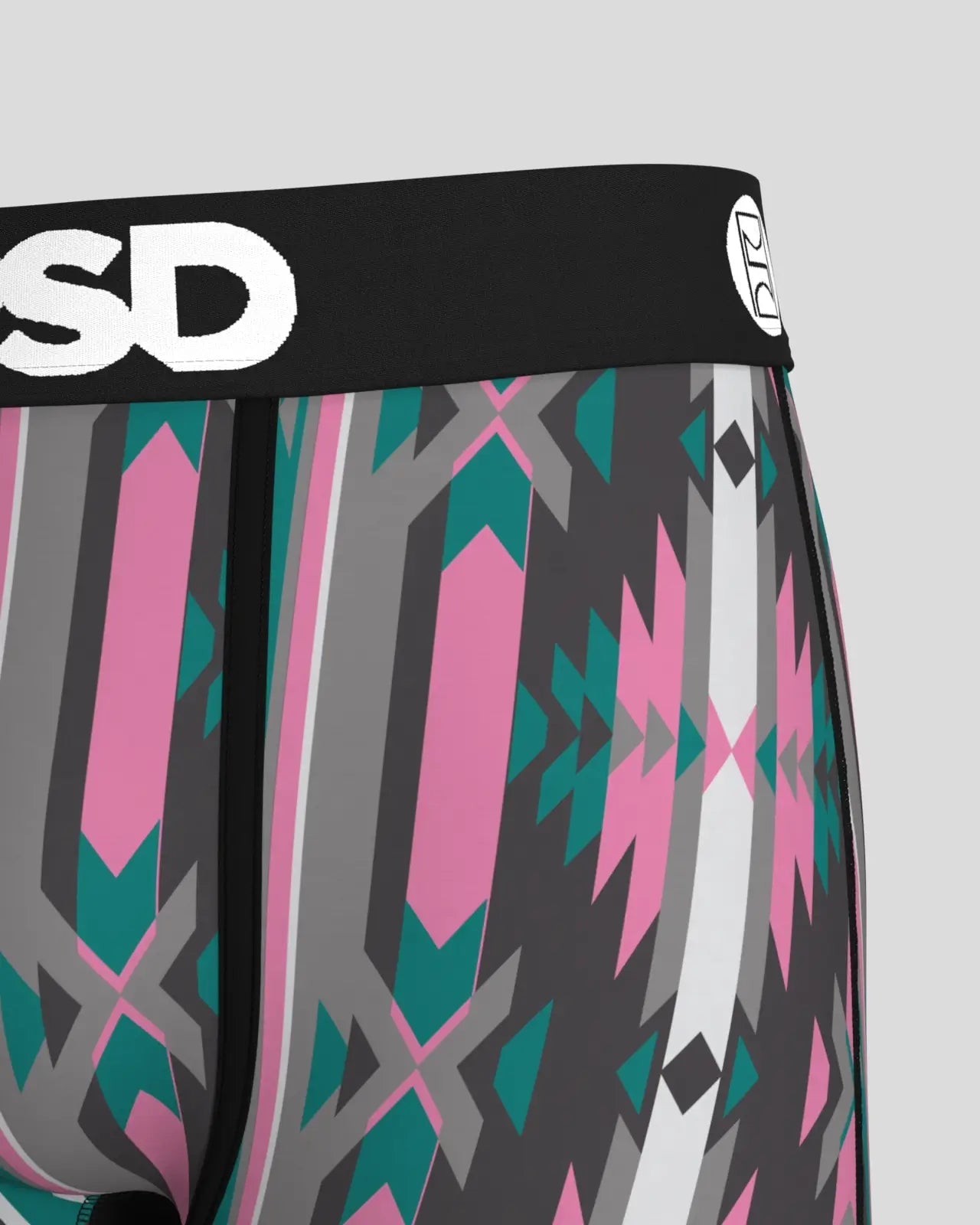 PSD Hooey West Rim Underwear
