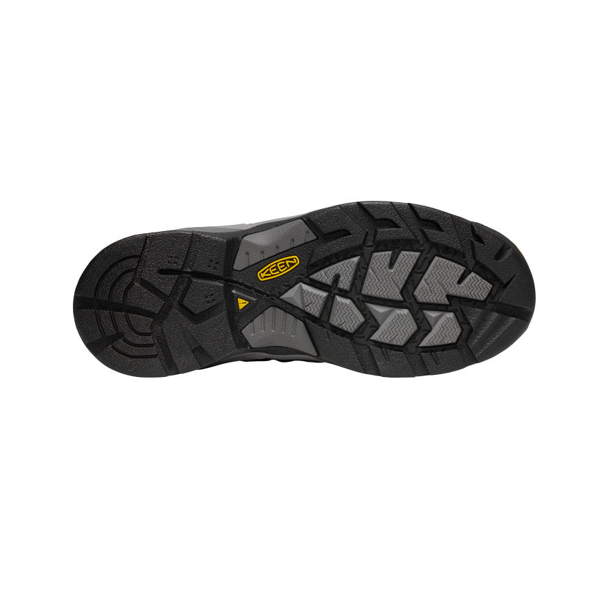Keen Men's Detroit XT Internal Met (Steel Toe)