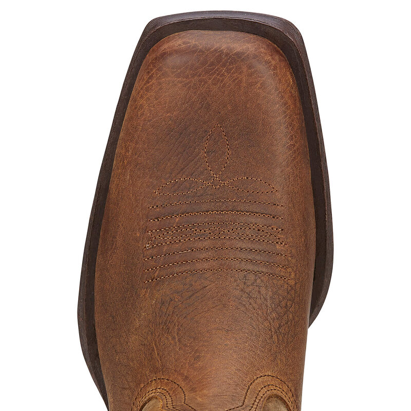 Ariat Rambler