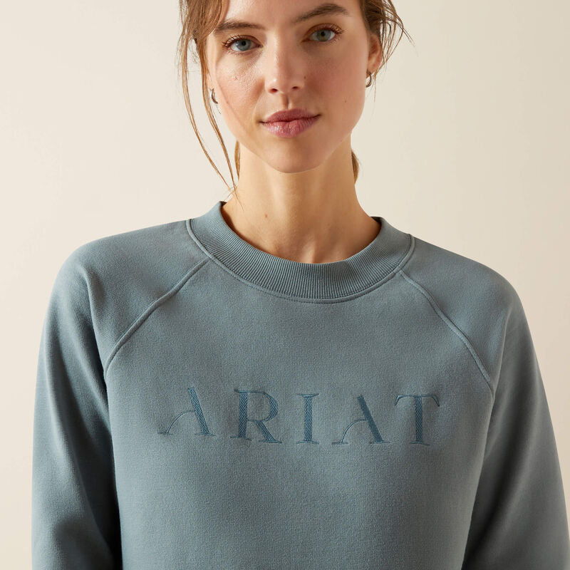 Ariat Martine Sweatshirt