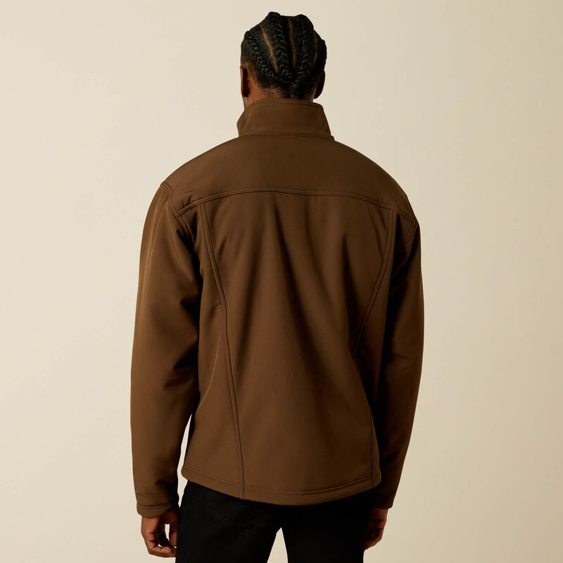 Ariat Vernon Sherpa 2.0