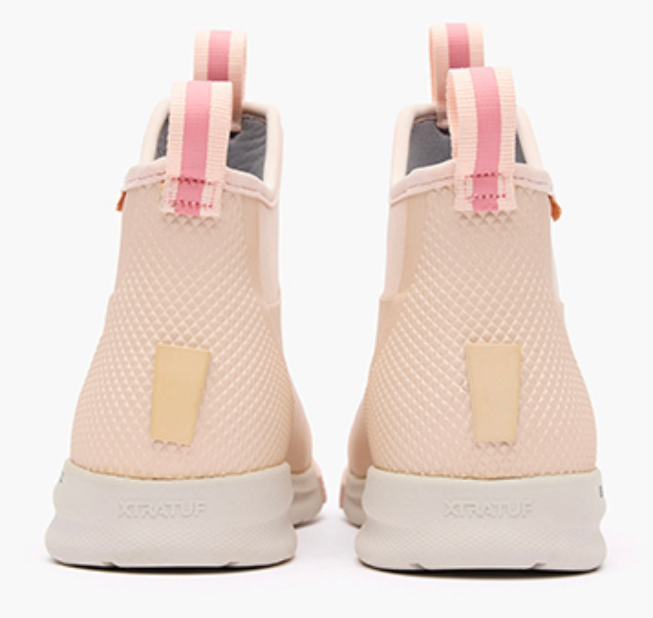 Women’s 6” ADB Sport