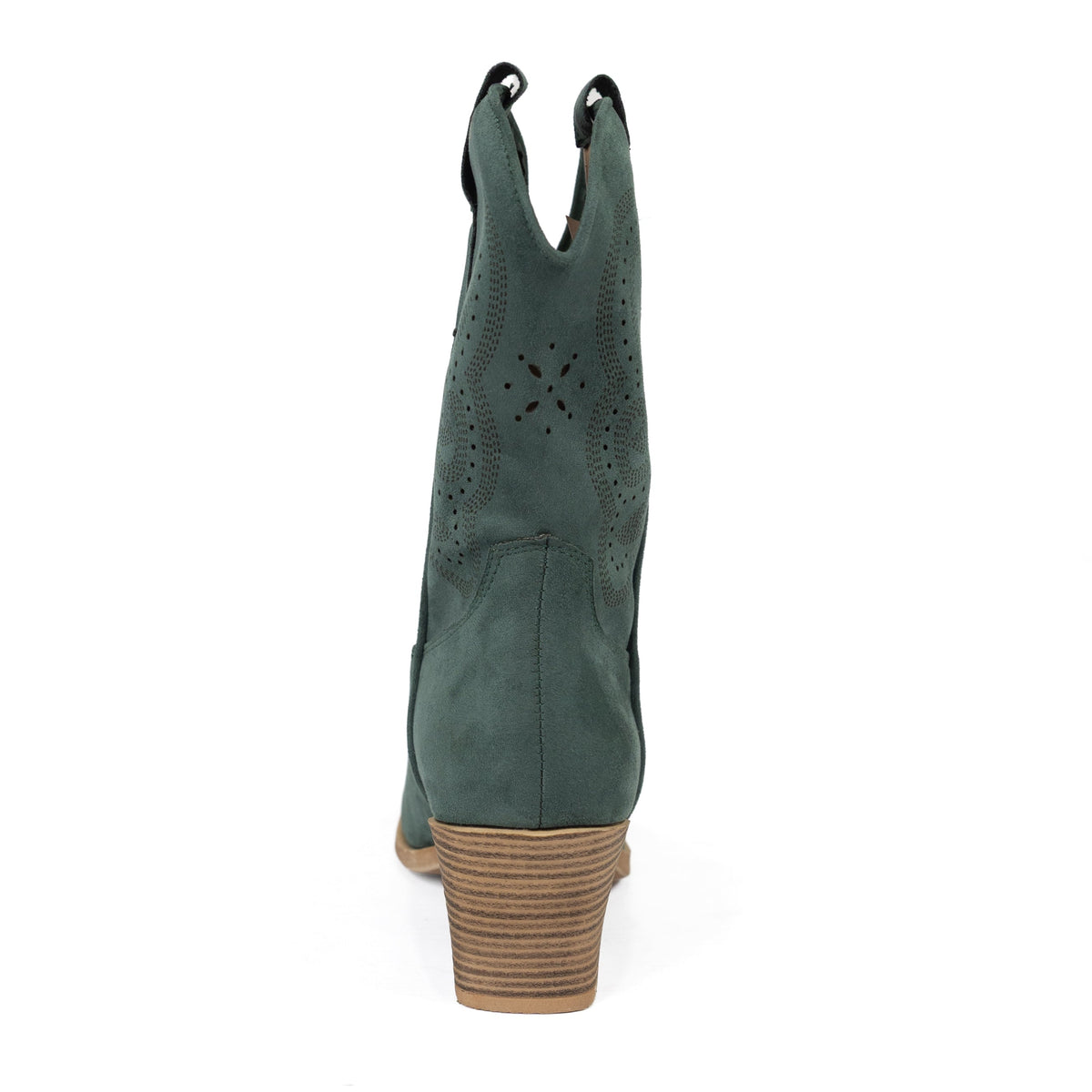 Roper Miranda Boots