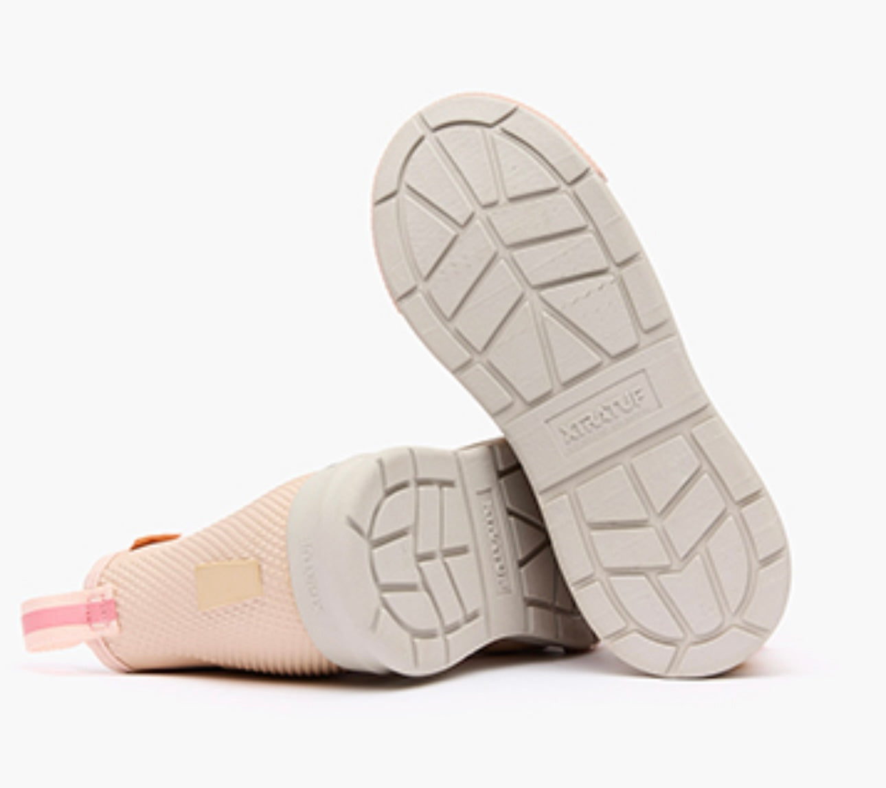 Women’s 6” ADB Sport