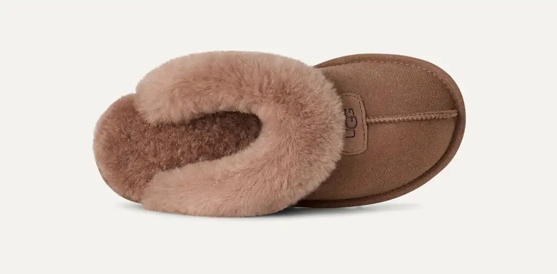 UGG™ Coquette Rocky Oak Women's
