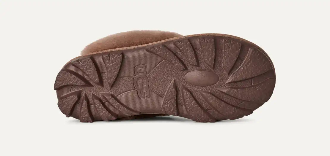 UGG™ Coquette Rocky Oak Women's