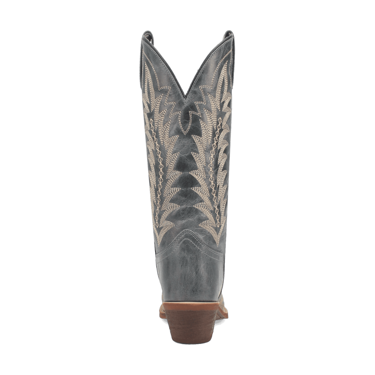 EmmyLee Green Boots
