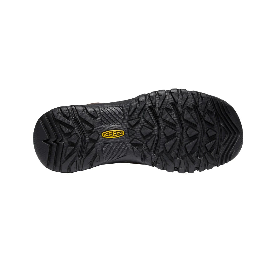 Keen Targhee III Slip-On